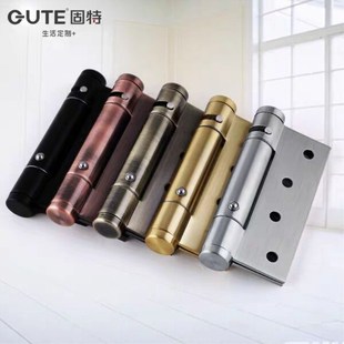 ����5�粻�P��[���T��� Һ�����_�Ԅ��P�T�]�T��λ���T���ɺ��