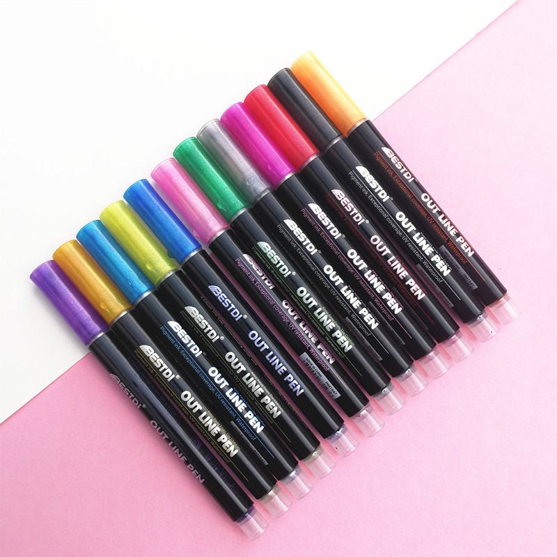 IMG_20201116_144348_副本