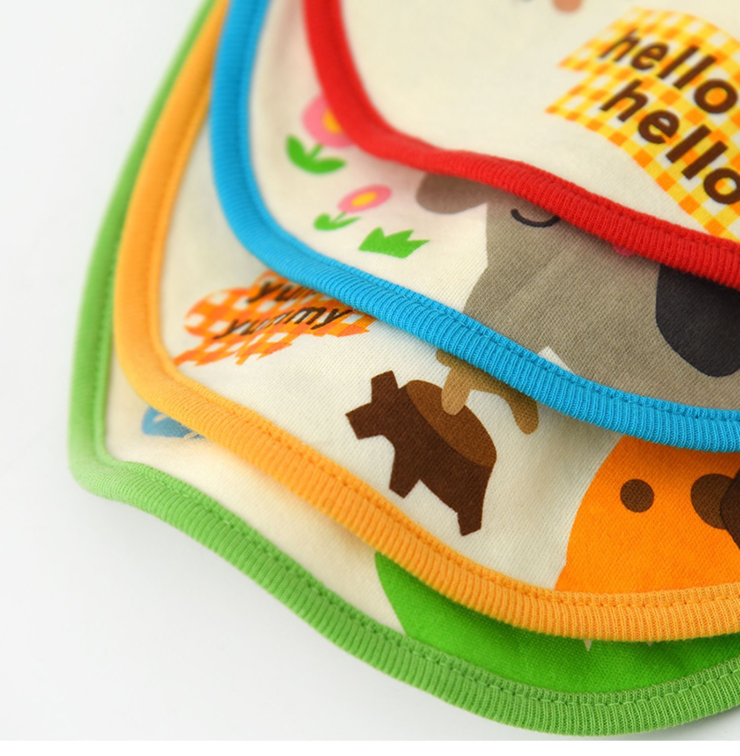 IMG_3162(20201201-205206)