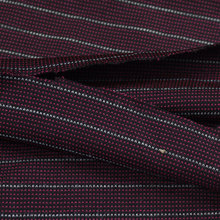 �ڰ��c�Č�늲����ݰl����ԙz���Դ������S��ֱ���Ų�