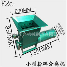 t{xCĥtۙCɏźĥۙC۷xCĥ{C