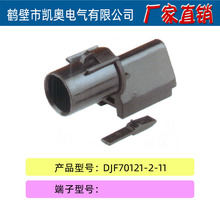 DJF70121-2-11 ������Ӽ����������ϼ�����