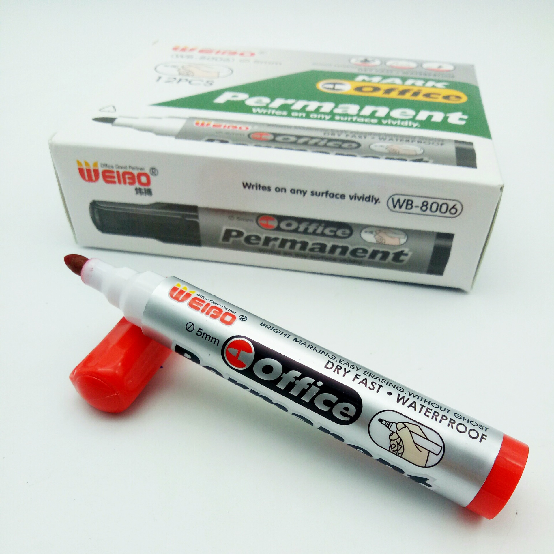 10644562118_833878618