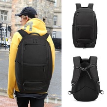 �羳���ƽ����\�ӱ��������ˮ����������@�����e�๦���p�����