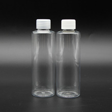 �S�ҹ��� 100mlPETƽ��͸������ƿ ���w��Һˬ�wˮϴ�lˮ���bƿ