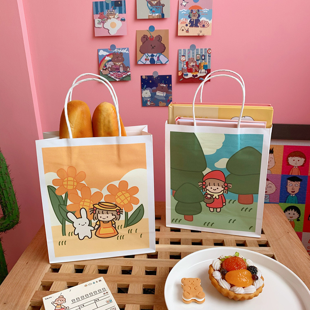 abe4492eddf4d3083f1cb230f646e0