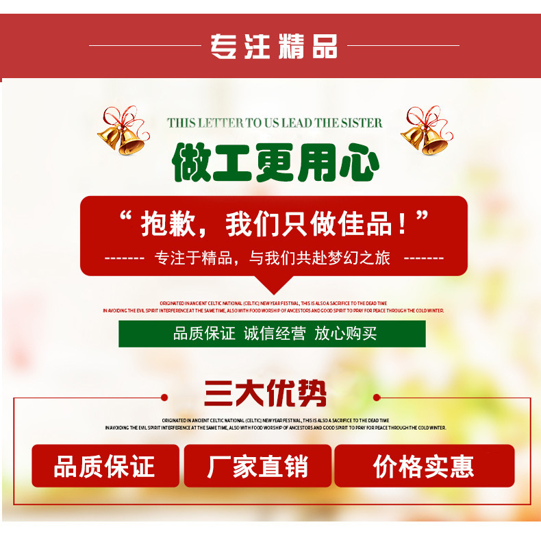 9084007383_585223991