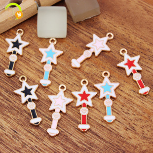 ��ͨ����ħ���� DIY�n���Ʒ���������Ͻ������h耳׿۵�����