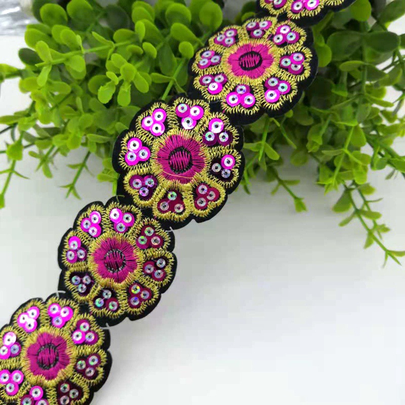 微信图片_20201124114739