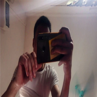 1085�R���X��  1070�R���X�� �b���R���X�� ��ɫ�R��  ����R���X