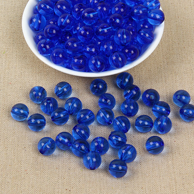 beaded bracelet handmade