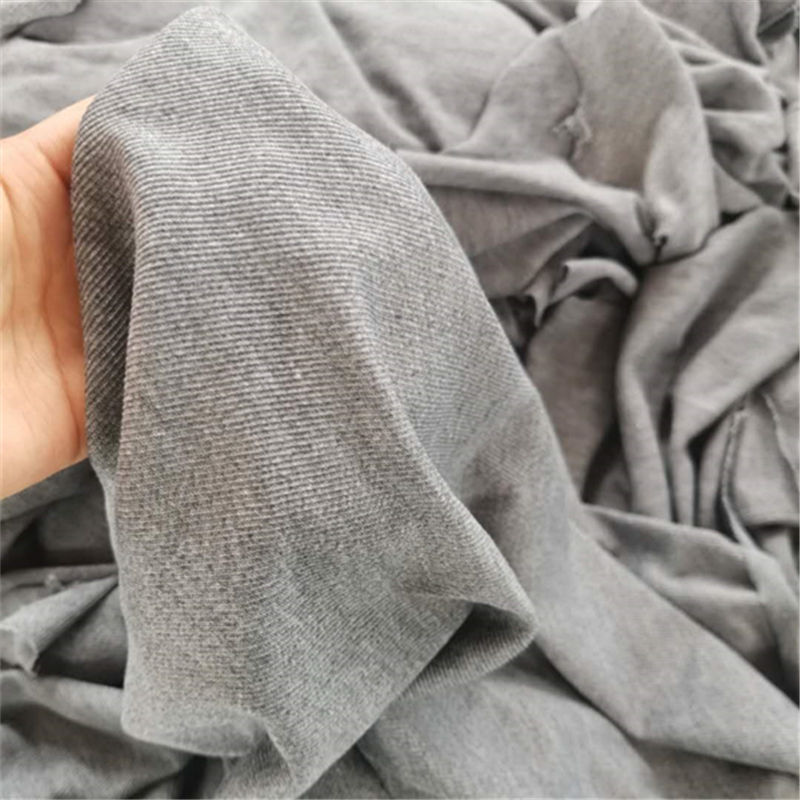 微信图片_20200723132008