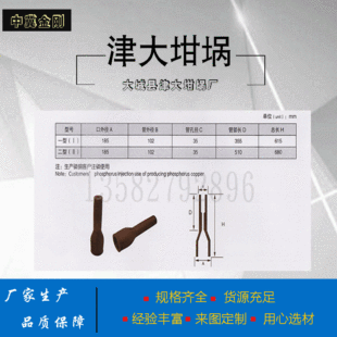 �o�� ������S���a̼����ʯīݔ�����͸��g �����͸ߜ� ����