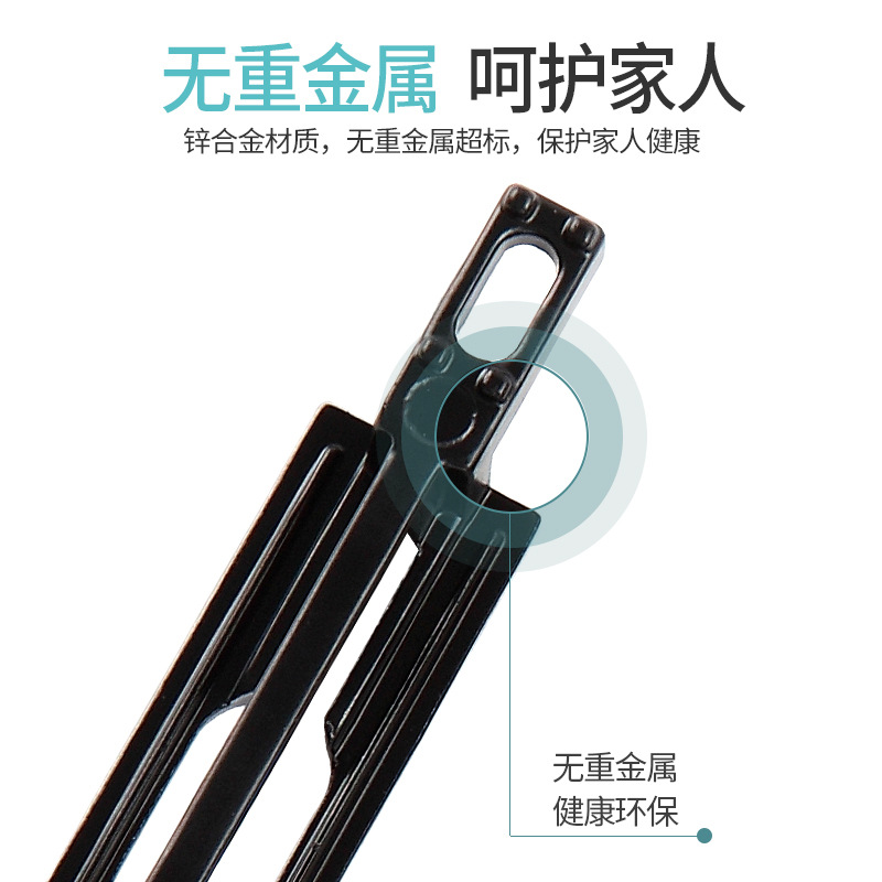 high quality safe accessories