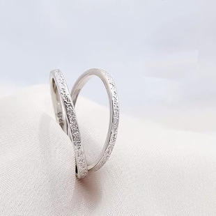 ԭ���OӋ�r��ʯ�y��H��ָ�����˼һ���_����Ů���s����ins����