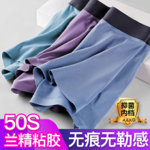 �o�ۃ�ѝ��aƽ�ǃ�ѝ�p��Ī������ʿ��ѝ50֧�m��ͨ�ˏS��ֱ�N