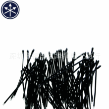 �F؛ 늄Ӳ�tNTC�������10K�y�؟�������ɫ������ضȂ�����