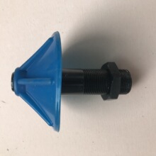 ���������������DN25������紵���������ɡñ��MD���������