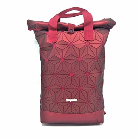 运动背包;网球包;钓鱼包