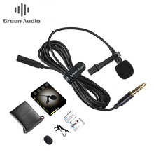 GAM-150 �I�A�����L�����C�֙C��������I�Aʽ�����L���ν̌W���v