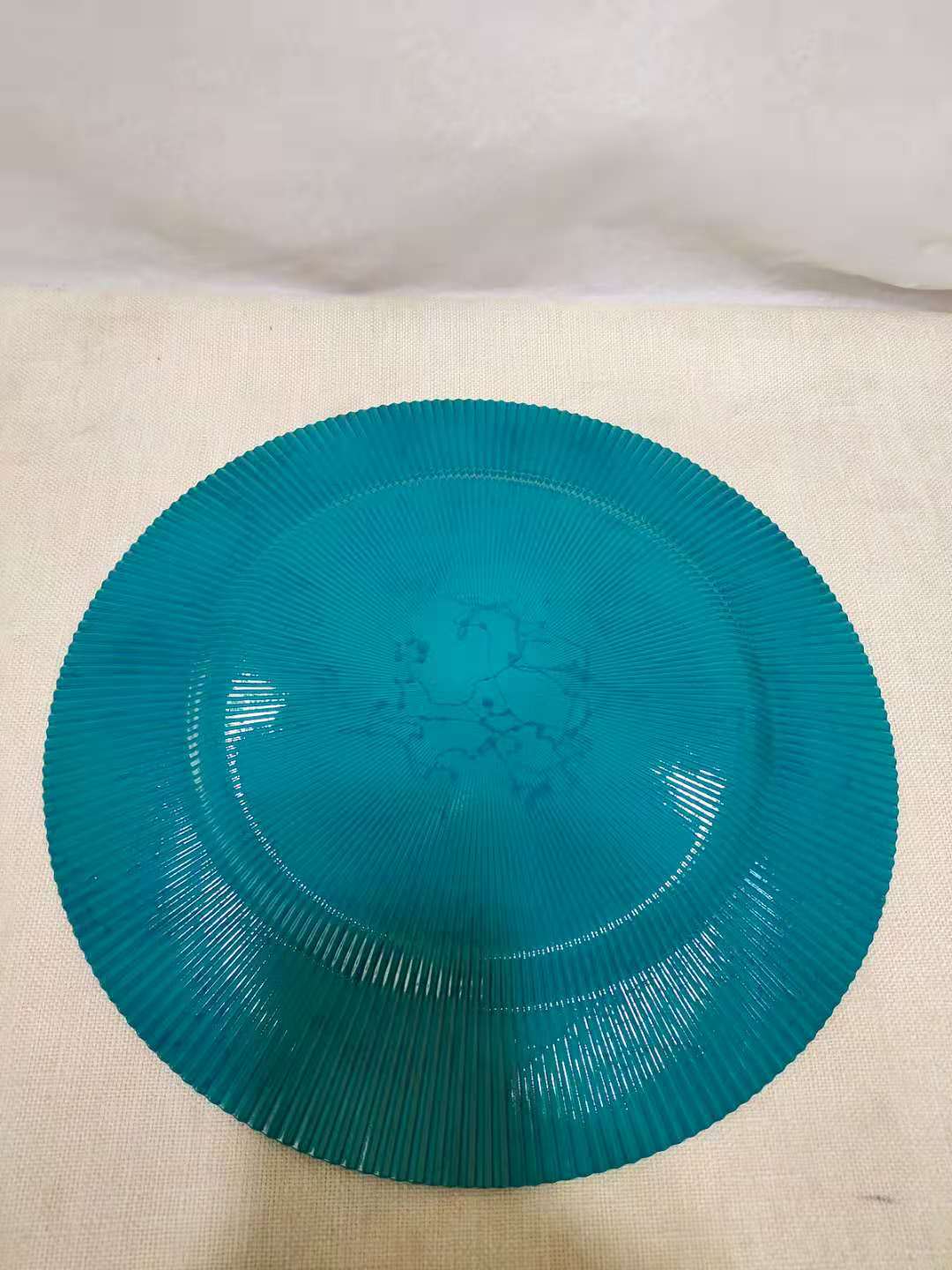 微信图片_20201201102656