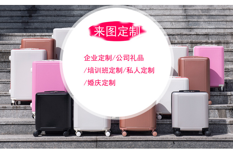 O1CN01iKfrv71UcuD8046mc_!!2772