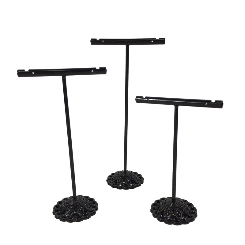 黑色组合 (3).jpg