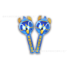 ��ͨ�XĤ�X���������a���N�������������Ͱ�A�^��ӡˢlogo�V��