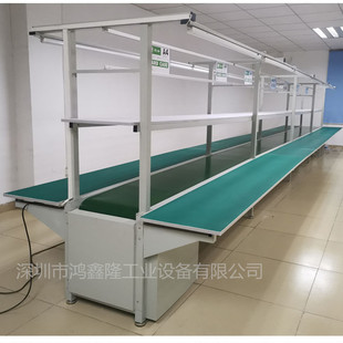 ���o���ˮ�����������a��܇�g�aƷݔ�͙CƤ�������������