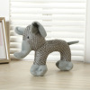 Plush cute toy, pet, cute animals