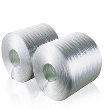 386Tֱ�ӟo���ּ�  ���D�����p�@�ò��w  �o�|�����w�S�ּ����l