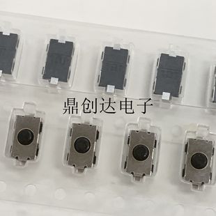 Normally Open Switch 3*6mm 3*6*2.5 Tact Switch Patch 2 Feet 3x6x2.5 Button Key Switch