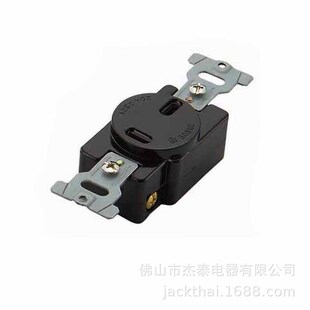 20A250V���b���� �ɘOT���ľ������ �l늙C���I����Դݔ������