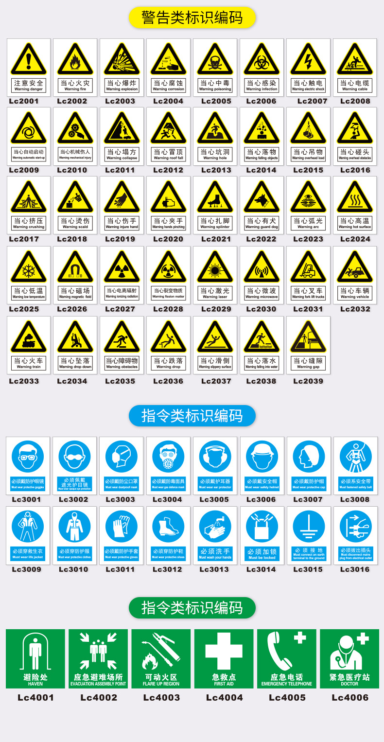 国标安全标志_04