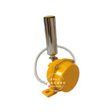 HFKPT1-12-30 XTBP-20-35  �ɼ���ƫ�_�P������ ��ľ ݔ�͎����o