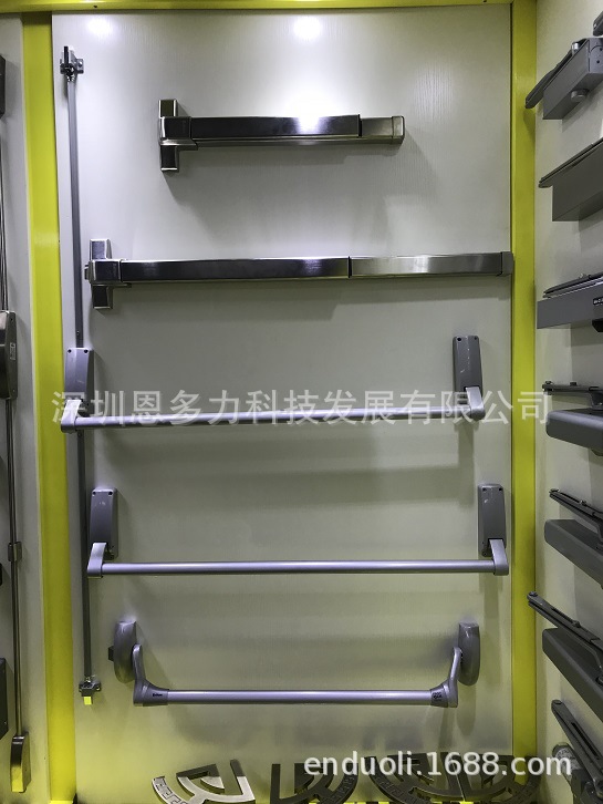 ��ӦSCHLAGE�����桾ANSI A156.3��׼������������1121L