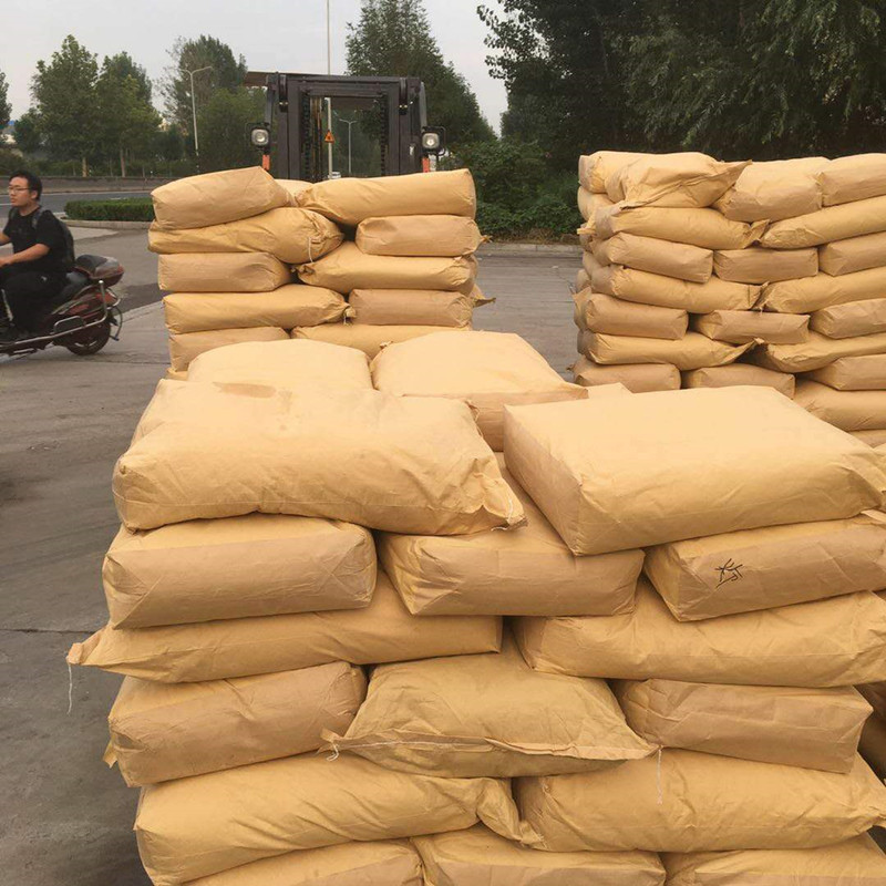 7f70c9e08c2f622d6b42c06b24b1c8