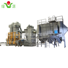 XćɰC Xĸ߉LɰC ꇾɰCXͲćɰC