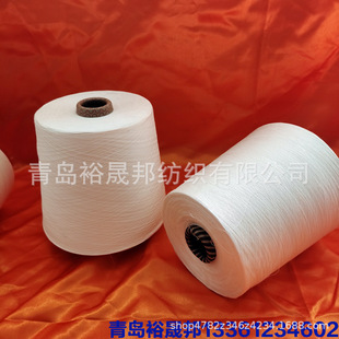 �������޼�10֧11֧12֧14֧ԣ�ɰ�OEC16Sȫ�޼�������