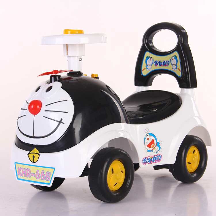 2C20AA363AEA2D6E2083F9B2959CA8