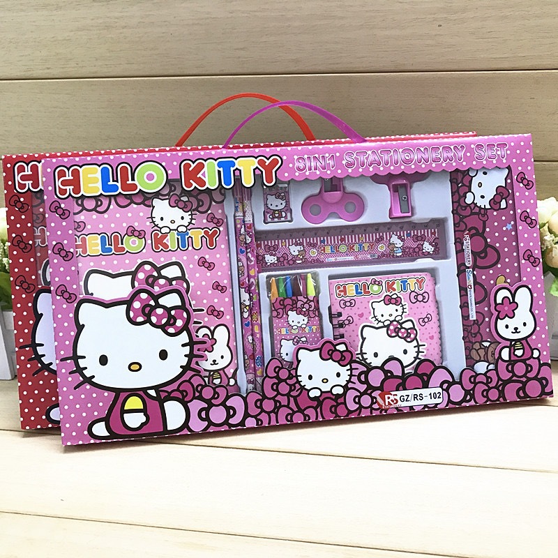 6b03429340ffdbdd7c4dd797bb2d38