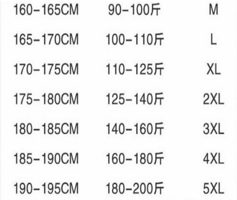 i2uUjf6mxdTrdS49SAV1xIVLjzP3zNzpFGi6