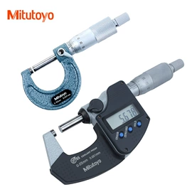 硬度计;千分尺;测力仪表