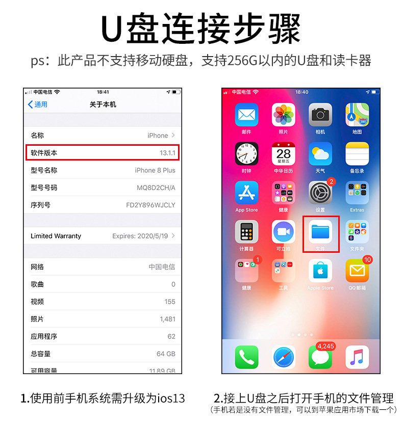 16641774993_969347288 (1)