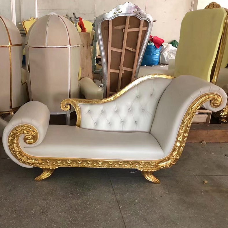 微信图片_20200213162857