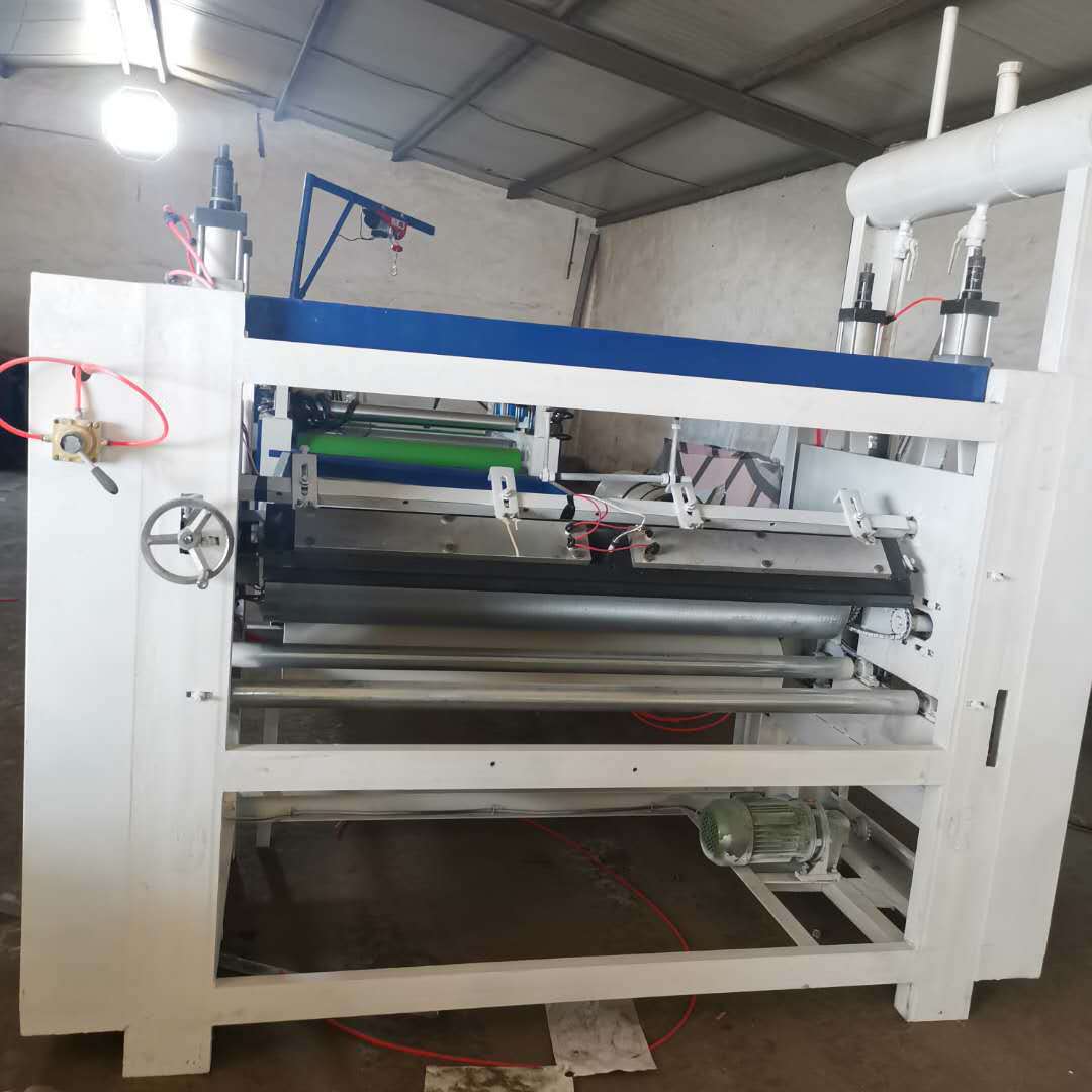 微信图片_2020052409395025