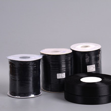 �����ֻ�0.3cm 0.6cm��ɫ����ɫ���� ��Ʒ��װ������д�˿������
