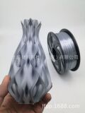 Принтер, 3D печать, 500G, PLA