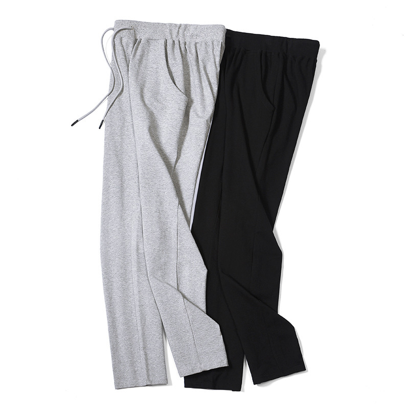 Pentalon léger - Ref 3434464 Image 5