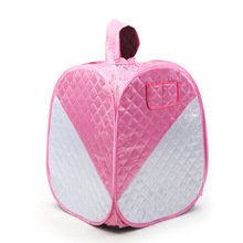 Ʒͥɣԡ亹ѬCM°lúS؛Դ